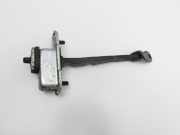 Hyundai IX35 LM 09-13 Türfangband Türbremse Türanschlag Links Vorne