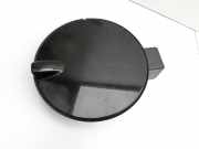 Opel Antara 07-11 Tankdeckel Tankklappe