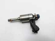 Ford Mondeo IV 4 07-15 2,0 149KW Injektor Einspritzdüse Zyl.3