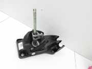 Mercedes W176 A180 15-18 1,6 85KW Schalthebel Schaltkulisse Schaltung Getriebe