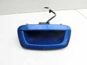 Opel Mokka X 12-19 Türgriff Griff Heckklappe Hinten Aussen