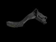 VW Golf 7 VII 5G 12-17 TSI 1,2 77KW Gaswertgeber Gaspedal