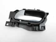 Peugeot 208 I 15-19 3T Türgriff Griff Griffmuschel Innen Links Vorne