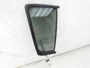 Nissan Pathfinder R51 05-10Seitenscheibe Feste Scheibe Rechts Hinten