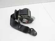 Dacia Logan 13-16 Kombi Gurt Sicherheitsgurt Links Hinten