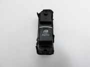 Subaru Outback V BS 15-21 Fensterheberschalter Schalter Links Hinten