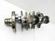 Audi A6 4F C6 08-11 TDI 3,0 176KW CDYA Kurbelwelle HUB