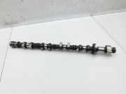 Volvo S60 V60 II 11-18 2,0T 149KW B4204T6 Nockenwelle Auslass