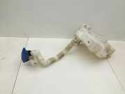 VW EOS 1F 06-09 TSI 1,4 118KW Waschwasserbehälter Wasserbehälter Wischwasserbehälter