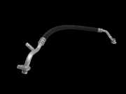 Nissan Juke F15 15-18 1,6i 86KW Klimaschlauch Klimaleitung