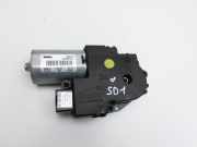 Mercedes X204 08-12 Schiebedachmotor Hauptmotor