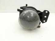 BMW E46 320CD 03-06 Nebelscheinwerfer Links orig.
