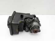 BMW 5er E39 530d 00-04 3,0d 142KW Servopumpe Hydraulikpumpe Lenkung