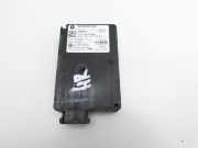 Jeep Cherokee KL 13-18 Sensor Totwinkelassistent Rechts Hinten