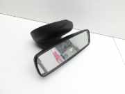 Nissan Juke F15 15-18 Innenspiegel Rückspiegel Spiegel Innen