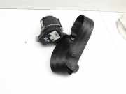 Audi A4 8W 15-19 Kombi Gurt Sicherheitsgurt Mitte Hinten