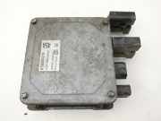 Renault Twingo III BCM 14-19 Steuergerät ECU Modul SG für Lenkung