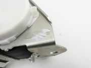 VW Polo V 6R 14-17 3T Gurt Sicherheitsgurt Rechts Hinten