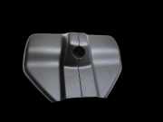 Ford Tourneo Courier 18-22 Verkleidung Abdeckung für Spiegel