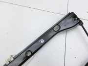 Skoda Fabia III NJ 14-22 5T Fensterheber o. FH-Motor Rechts Vorne