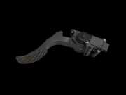 Skoda 5J 06-10 1,4 63KW Gaswertgeber Gaspedal