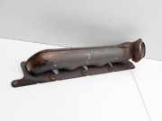 Mercedes GL 500 X164 06-11 5,5 285KW 273963 Abgaskrümmer Links