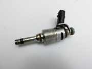 Hyundai Kona OS 17-20 T-GDi 1,0 88KW Injektor Einspritzdüse Zyl.2