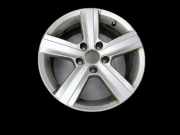 VW Golf 7 VII 5G 12-17 1x Felge Alufelge 5X112 6.5X16Zoll ET46