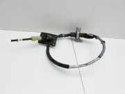 Jeep Compass II 17-21 2,0D 103KW Autom Schaltzug Schaltseilzug Schaltseil