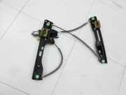 Ford Mondeo 5 V CF 14-19 Kombi Fensterhebermotor mit Fensterheber Links Vorne