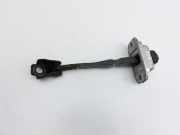 Renault Megane IV 4 16-21 5T Türfangband Türbremse Türanschlag Links Hinten