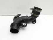 Peugeot 308 II 17-21 1,2 96KW Ansaugrohr Ladeluftschlauch Luftschlauch Pos.1