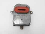 Mercedes W220 S430 98-02 Xenon Vorschaltgerät Rechts