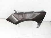 Audi A1 8X 10-14 Kotflügel Links Vorne