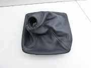 Mercedes W205 C180 14-19 Schaltsack Schaltmanschette vom Schaltknauf