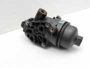 Hyundai PDE 17-20 1,4i 103KW G4LD Ölfiltergehäuse Gehäuse Halter für Ölfilter