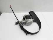 Subaru Outback V BS 15-21 Gurt Sicherheitsgurt Gurtstraffer für Beifahrer Rechts Vorne