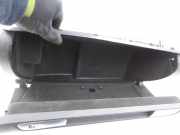 Audi A3 8P 08-10 Handschuhfach Handschuhkasten Soul Schwarz