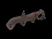 Kia Sorento III UM 15-20 TCi 2,2 147KW D4HB Abgaskrümmer