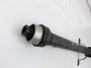 Audi A5 8F Cabrio 09-12 TDI 3,0 176KW 4WD Kardanwelle Hinten