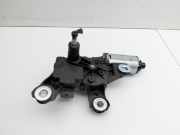 VW Touareg 7P 10-14 Heckwischermotor Scheibenwischermotor Hinten