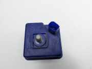 Mercedes W204 S204 C250 07-14 Alarmanlage Alarm Summer Sirene Hupe