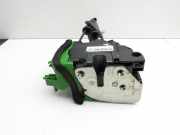 Kia Sorento III UM 15-20 Türschloss mit ZV Stellmotor Links Vorne