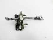 Dacia Sandero II B52 15-19 Lim Türfangband Türbremse Türanschlag Links Vorne