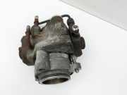 Jumper Ducato 250 06-14 HDI 2,2 88KW Einspritzpumpe Hochdruckpumpe PUMA 22DT