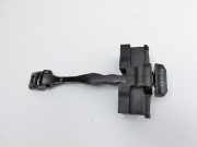 Mini Cooper S F55 LCI 18-21 Türfangband Türbremse Türanschlag Rechts Vorne