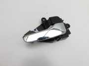 Mitsubishi Outlander CW II 07-10 Türgriff Griff Innen Rechts Vorne