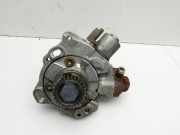 Citroën Jumper 250 14-24 HDI 2,0 120KW Einspritzpumpe Hochdruckpumpe