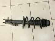 Hyundai IX20 JC 10-15 Stossdämpfer Federbein Vorne Rechts