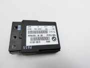 BMW E91 3er 320d 05-08 Sensor Airbag Crashsensor Airbagsensor Links Vorne